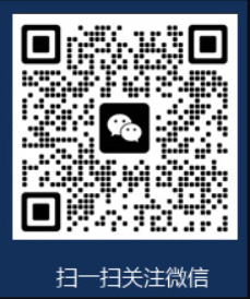 專業托輥廠家|永順機械|新泰市永順機械有限公司|山東輸送機附件廠家|山東托輥|泰安托輥|新泰托輥|滾筒廠家